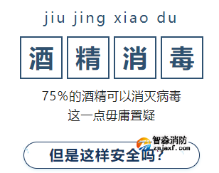 1675834151192301.png image.png