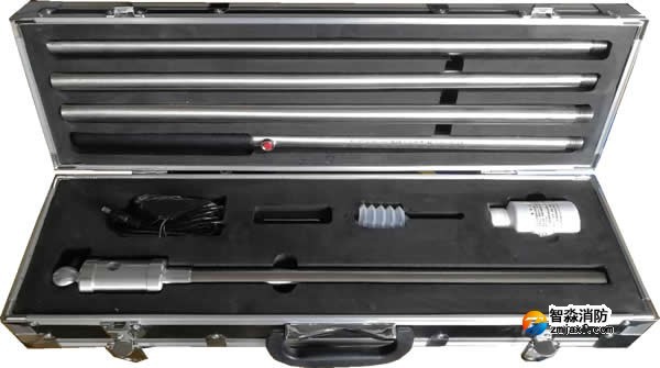 20180704201544_83246.jpg 煙新.jpg