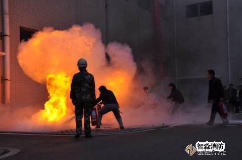 消防維保 消防維保