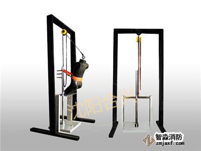 節(jié)能檢測設(shè)備日常應注意哪些檢修工作？