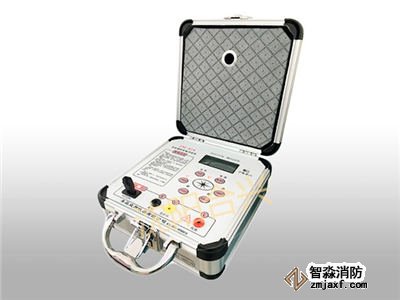 幕墻檢測設備使用時產生的誤差原因是什么？