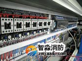 如何測試電氣自動化控制設備的可靠性？